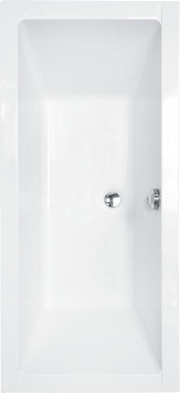 cada-rectangulara-acryl-quadro-165x75-47401.jpg CADA RECTANGULARA ACRYL QUADRO 165X75 - imagine 1