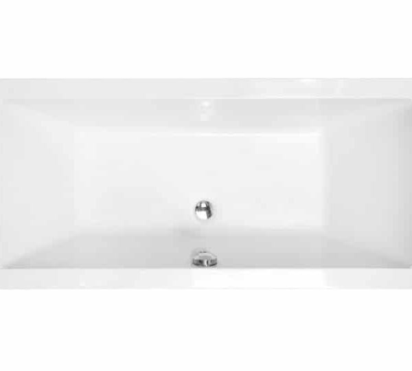 CADA RECTANGULARA ACRYL QUADRO 175X80