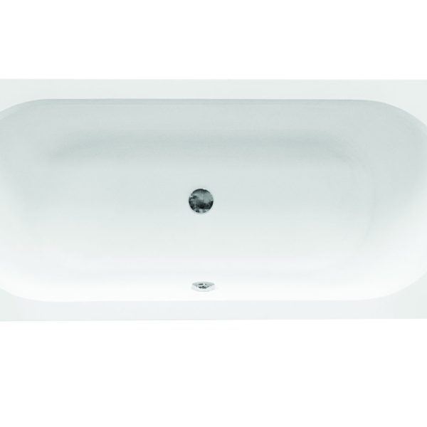 CADA RECTANGULARA ACRYL VITAE 170X75