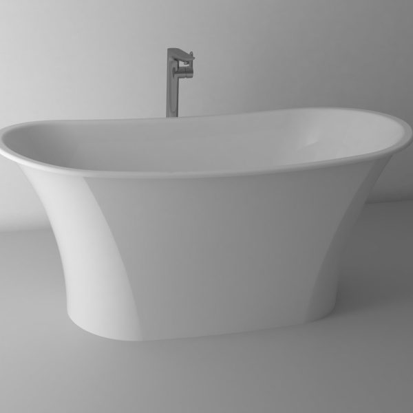 CADA RIMINI 1580 FARA PREAPLIN