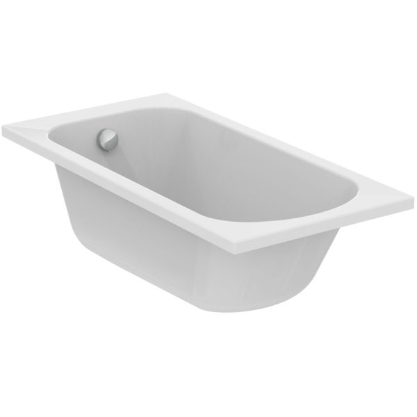 CADA SIMPLICITY 1400X700