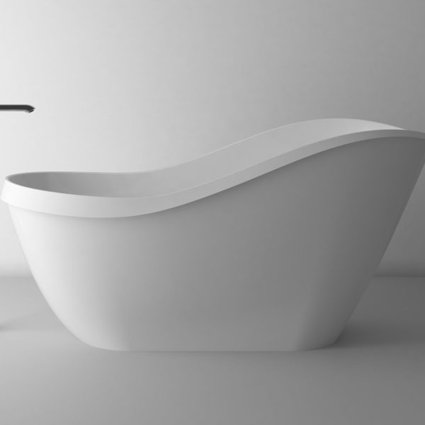 CADA SORRENTO 1693 CU PREAPLIN