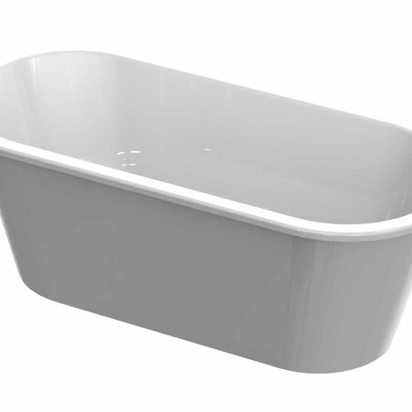 CADA TIVOLI 1562X688 FARA PREAPLIN