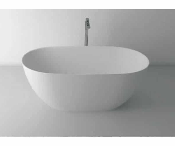 CADA TORONTO 1600 FARA PREAPLIN