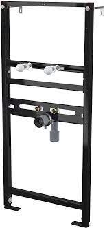 CADRU MONTAJ PENTRU LAVOAR, 112 CM