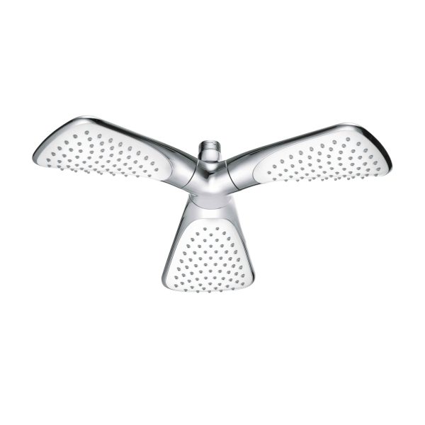 CAP DE DUS FIZZ 310X255X67