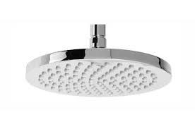 CAP DE DUS PROTECTIE ANTICALCAR COSMO