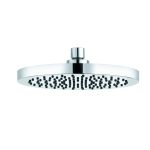 CAP DUS A-QA DIAM. 200 MM