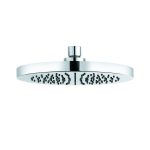 CAP DUS A-QA DIAM. 245 MM