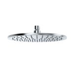 CAP DUS A-QA  ROTUND 250 MM