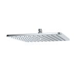 CAP DUS A-QA SOFT-EDGE 300 MM