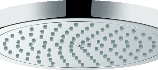 CAP DUS CROMA 220 AIR 1 JET CROM