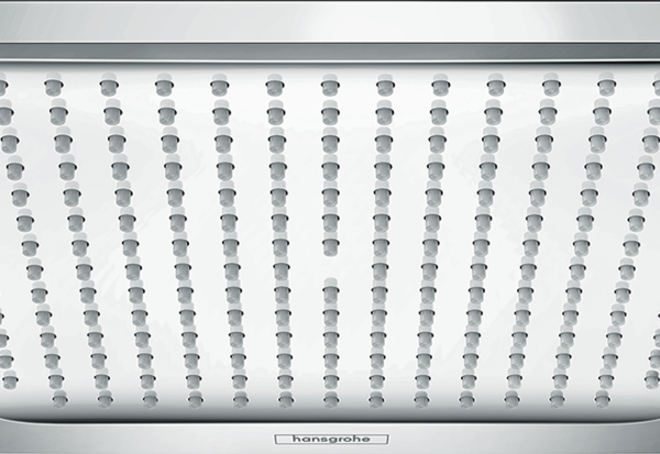 CAP DUS CROMETTA E240 1 JET CROM