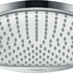 CAP DUS CROMETTA S 240, 1 JET, CROM