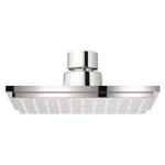 CAP DUS EUPHORIA CUB 152X152