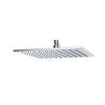 CAP DUS FIX A-QA 250X250 MM NOU