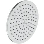 CAP DUS FIX IDEALRAIN M1 200 MM