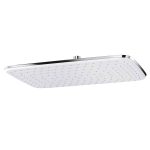 CAP DUS FRESHLINE 400X260 MM