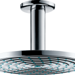 CAP DUS RAINDANCE AIR 180 MM CU BRAT CAL. I