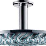 CAP DUS RAINDANCE AIR 240 MM CU BRAT CAL. I