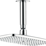 CAP DUS RAINDANCE E 240 AIR 1JET CU BRAT DUS CAL. I