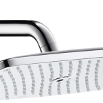 CAP DUS RAINDANCE E 360 AIR 1JET 360X190 CU BRAT CAL. I