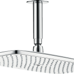 CAP DUS RAINDANCE E 360 AIR 1JET CU BRAT DUS CAL. I