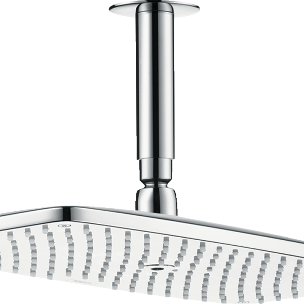 CAP DUS RAINDANCE E 360 AIR 1JET CU BRAT DUS CAL. I