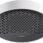 CAP DUS RAINFINITY 250, 1 JET, ALB MAT
