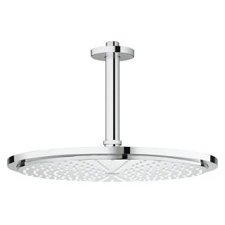 CAP DUS RAINSHOWER COSMOPOLITAN 310 MM SI BRAT DUS 142MM CROM