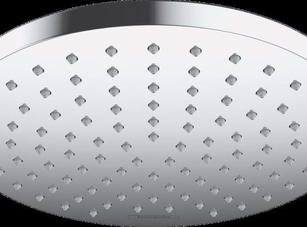 CAP DUS VERNIS BLEND 200, 1 JET, CROM