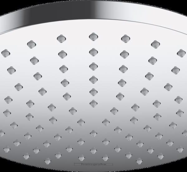 CAP DUS VERNIS BLEND 200 1 JET GREEN, CROM