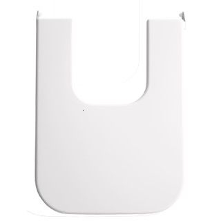 CAPAC BIDEU EMMA ALB