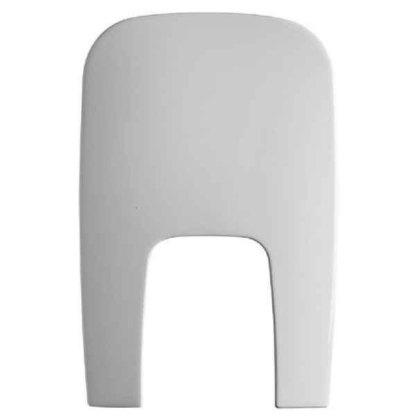 CAPAC BIDEU EOS SOFT ALB