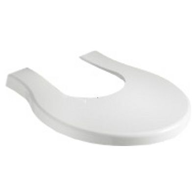 CAPAC BIDEU KLEA ALB