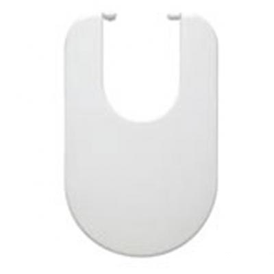 CAPAC BIDEU MARINA ALB