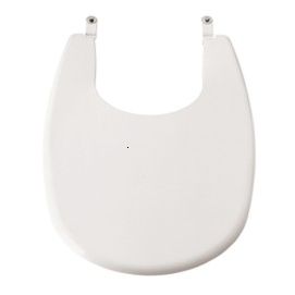 CAPAC BIDEU METROPOL ALB NOU