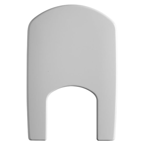 CAPAC BIDEU SMART NOU ALB