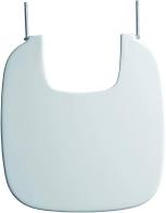 CAPAC BIDEU UNIVERSAL ALB