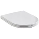 CAPAC WC ARIS SOFT