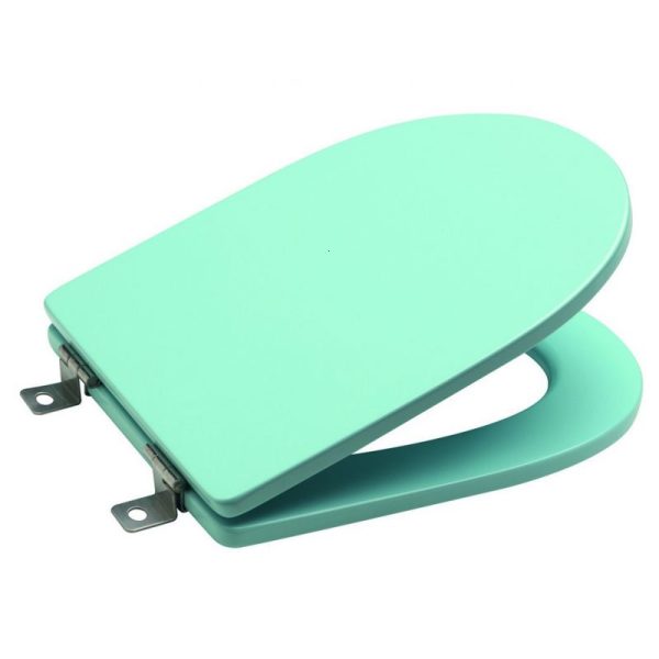 CAPAC WC BABY ALBASTRU