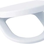 CAPAC WC BLUE ALB