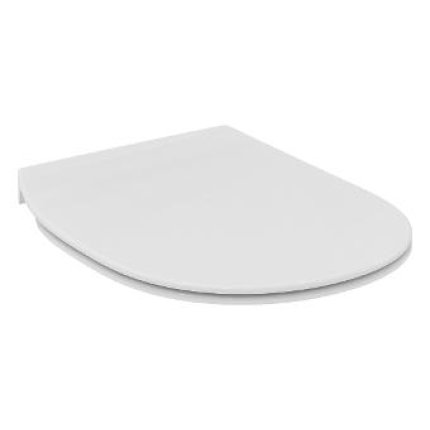 CAPAC WC CONNECT SOFT ALB SUBTIRE