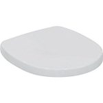 CAPAC WC CONNECT SPACE SOFT (DOAR PENTRU VASELE STATIVE)