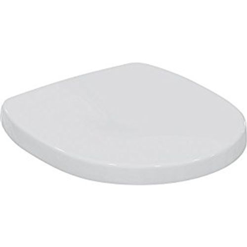 CAPAC WC CONNECT SPACE SOFT (DOAR PENTRU VASELE STATIVE)