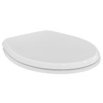 CAPAC WC ECCO
