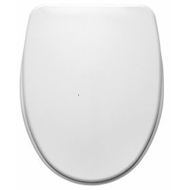 CAPAC WC ELIA/NILA PP ALB CAL. I