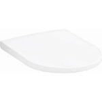 CAPAC WC ELUPURA ORIGINAL S SOFT CLOSE