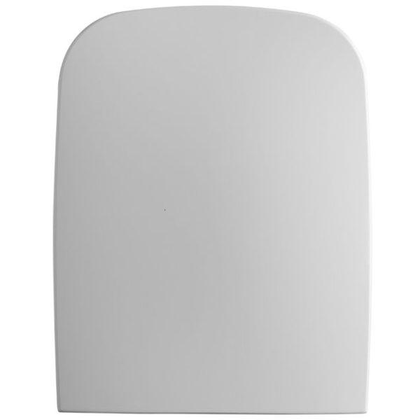 CAPAC WC EOS SOFT ALB