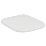 CAPAC WC ESEDRA COMPACT